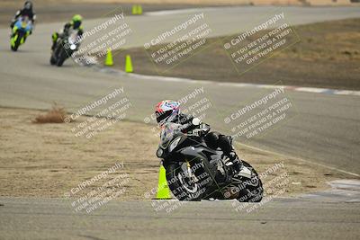 media/Nov-30-2024-TrackDaz (Sat) [[cb671e698a]]/B Group/Session 2 (Off Ramp)/